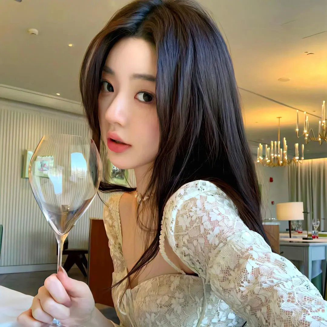 申