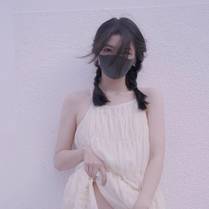 大濛
