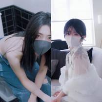 吴