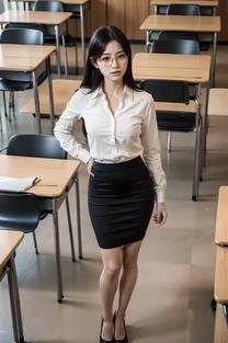 安