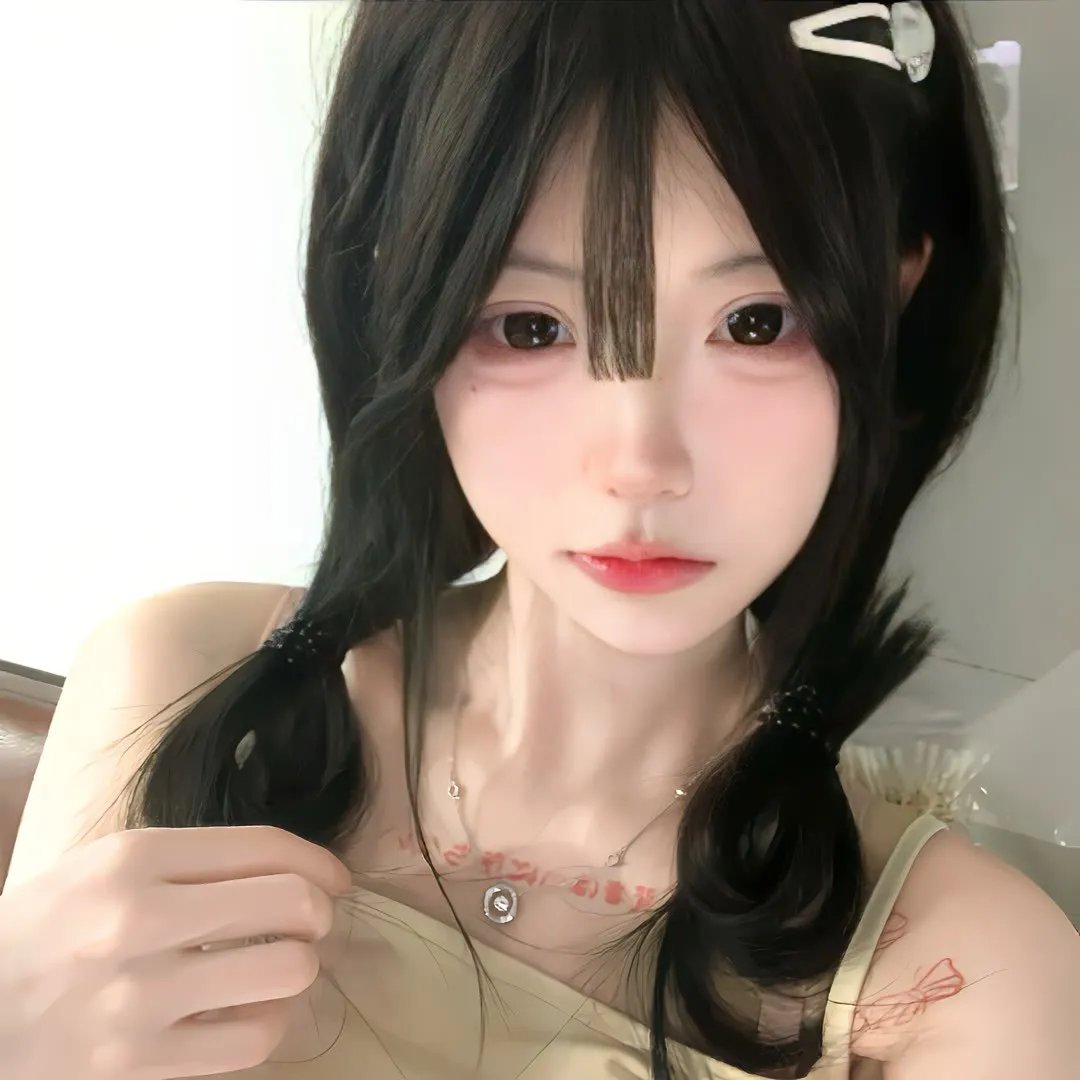 演员4