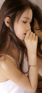 女孩们