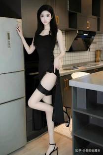 黑夜终至