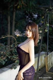 被俘的塞万提斯