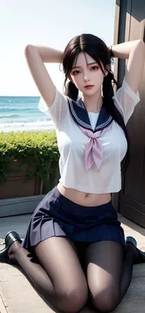 大濛