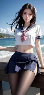 火拼