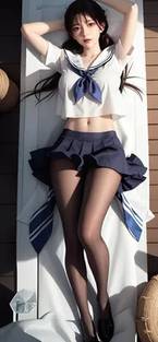 纽伦堡