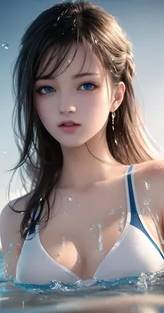 导火线