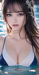 猎杀之后