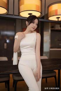 吴