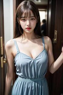 恶徒海报
