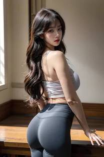 铁血战士