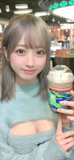 木乃伊剧情