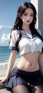 曹