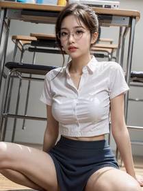 礼拜天