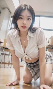 为你遗憾