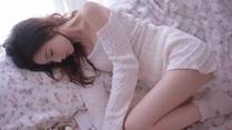 奇迹梦之队详细介绍