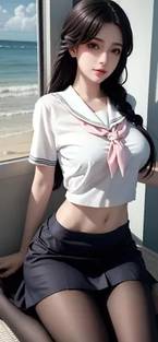 玛