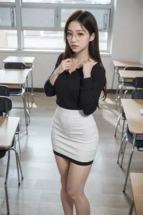 克里斯托弗系列