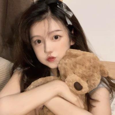 绵羊侦探团