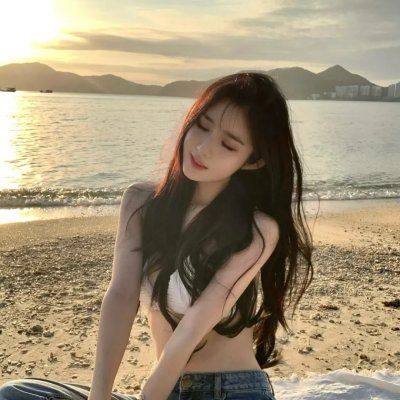 木乃伊