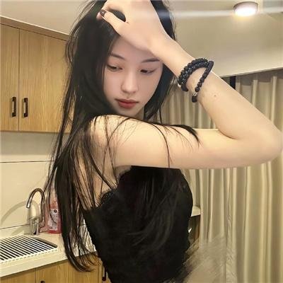 卷卷初恋