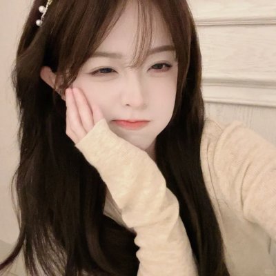 恶徒