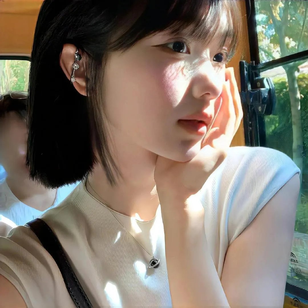三国的星空第一部