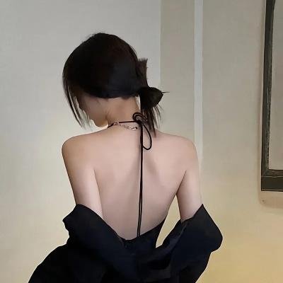 长安的荔枝