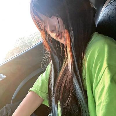 替补悍警