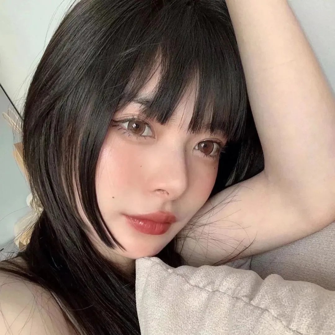 杀的就是你