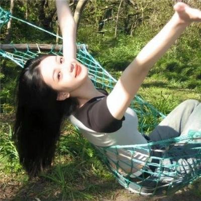 寻找艾米丽
